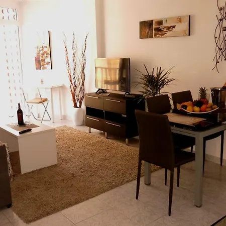 Apartamento The Ocean In Full View *